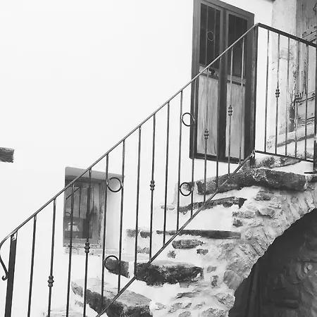 Il Borghetto Srl * Altino (Abruzzo)