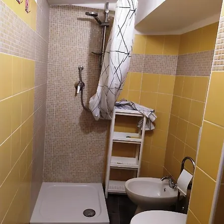 Il Borghetto Srl * Altino (Abruzzo)